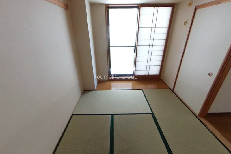 ヴェール戸塚 その他2