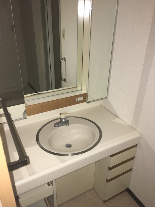 ヴェール戸塚 その他3