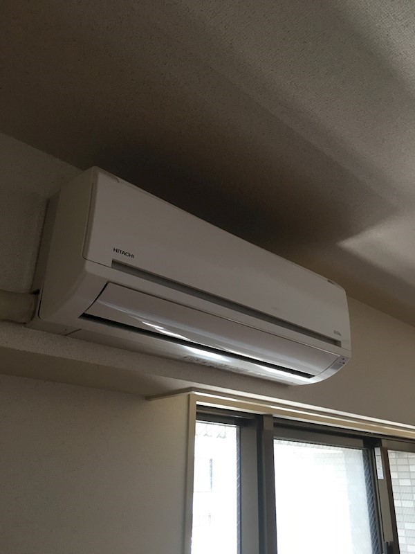 ヴェール戸塚 その他9