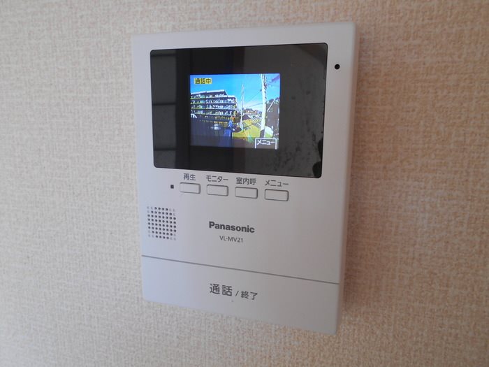 セジュール高富 その他1