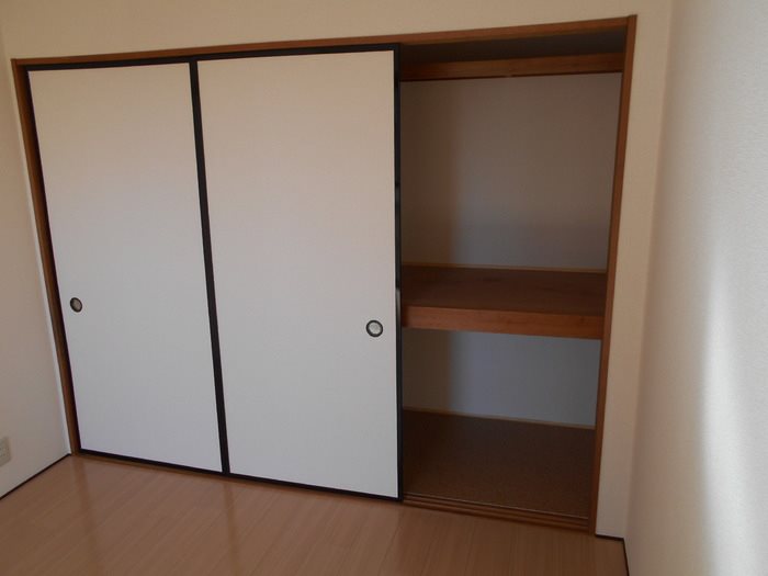 セジュール高富 その他2