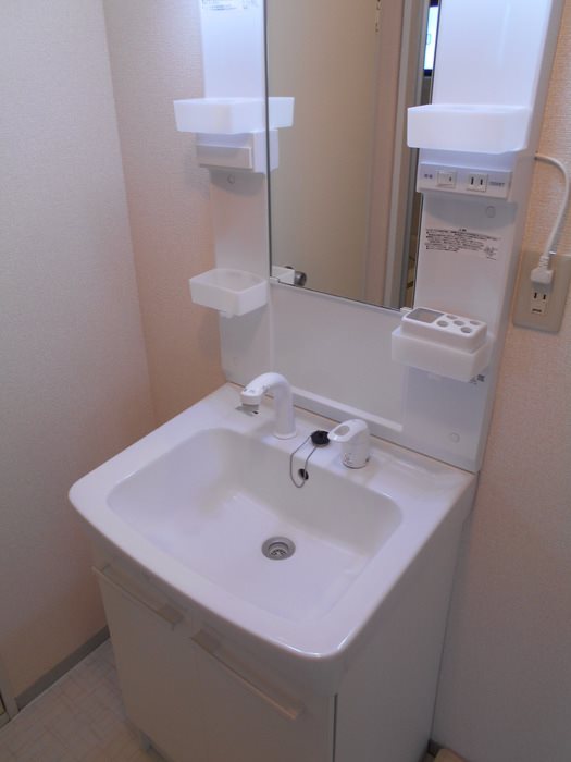 セジュール高富 その他3