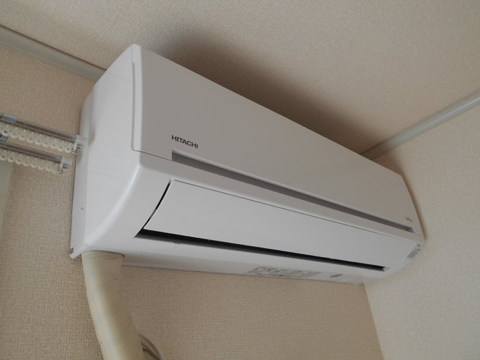 セジュール高富 その他5