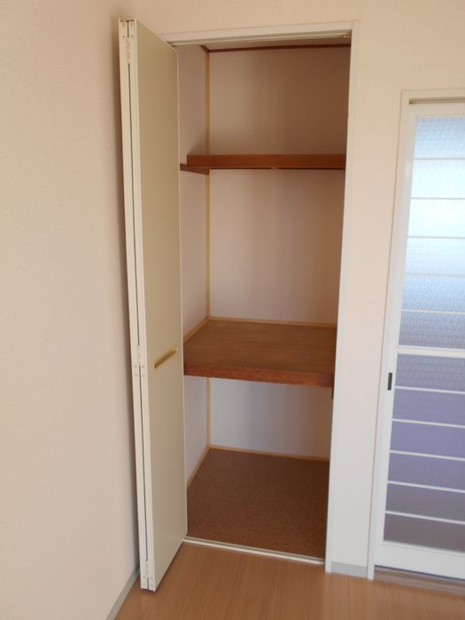 セジュール高富 その他7