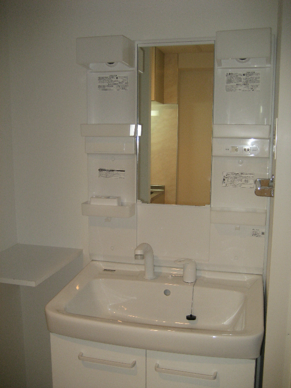 ｴｽﾎﾟｱｰﾙ二葉 その他1