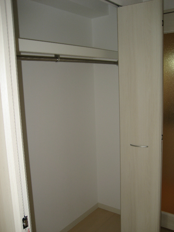 ｴｽﾎﾟｱｰﾙ二葉 その他3