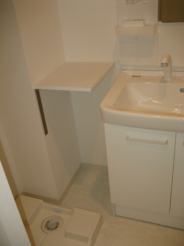 ｴｽﾎﾟｱｰﾙ二葉 その他5