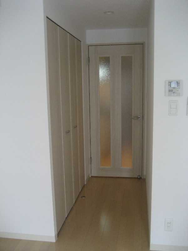 ｴｽﾎﾟｱｰﾙ二葉 その他6