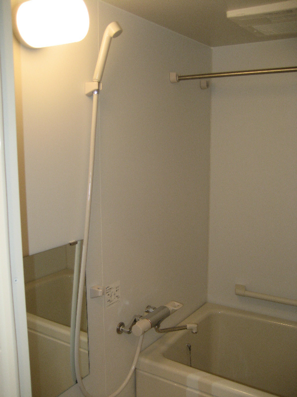 ｴｽﾎﾟｱｰﾙ二葉 その他9