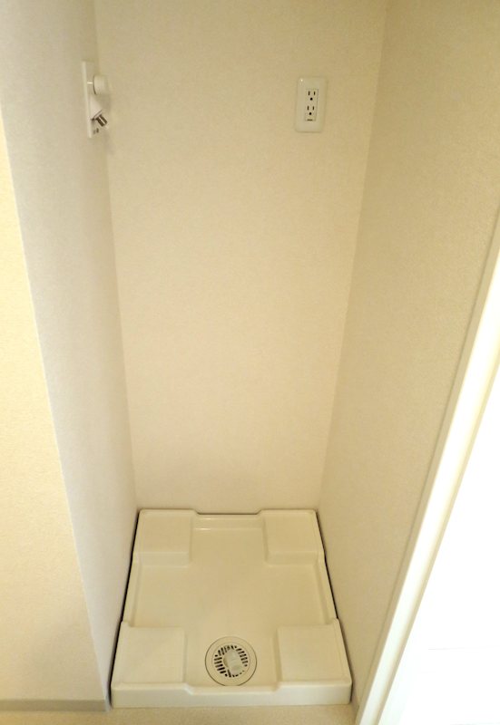 コートリヴィエール東六郷 その他11