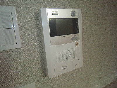 アクアリウス2 その他5