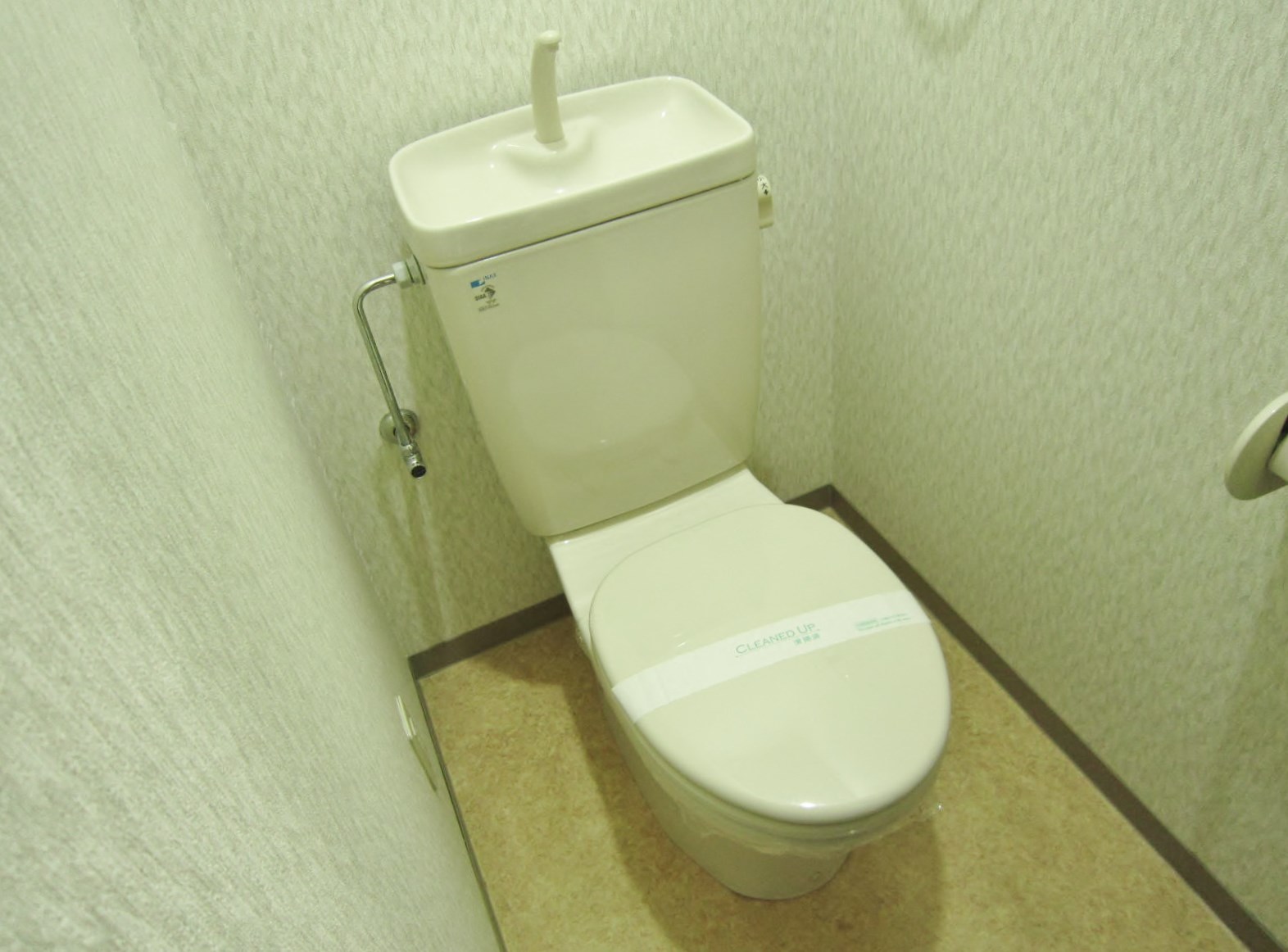 ペアーコート泉佐野 B棟　 その他1