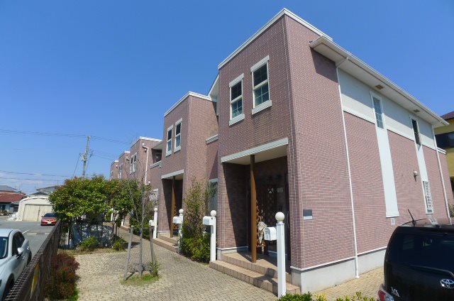 パルマリィ その他2