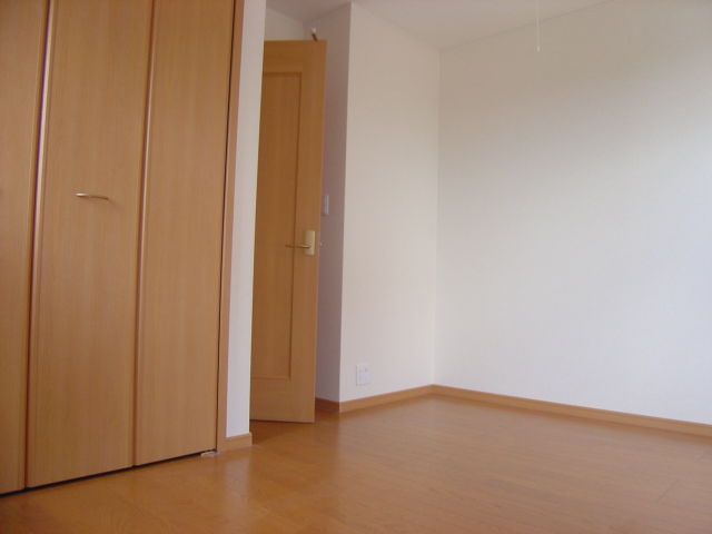 ル・フトゥール その他9