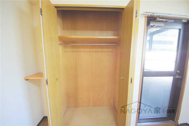 グランベール安田通 その他1