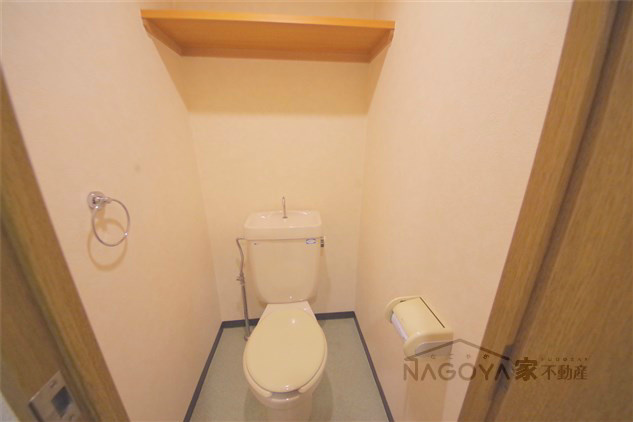 グランベール安田通 その他3