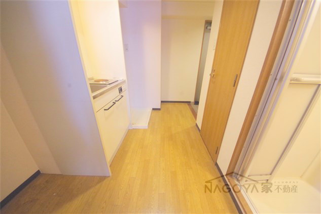 グランベール安田通 その他5