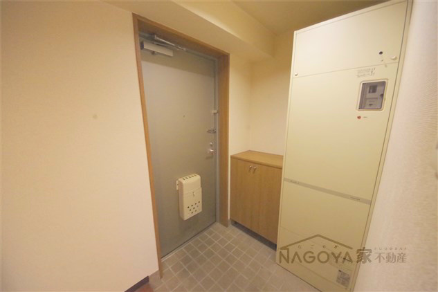 グランベール安田通 その他7