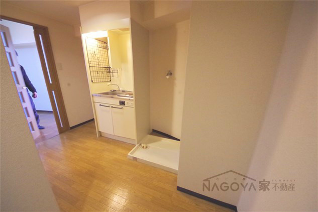 グランベール安田通 その他8