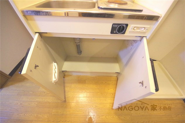 グランベール安田通 その他9