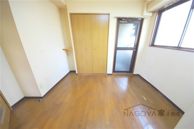 グランベール安田通 その他10