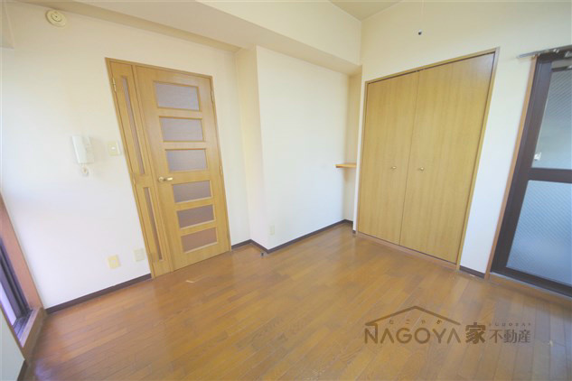 グランベール安田通 その他11