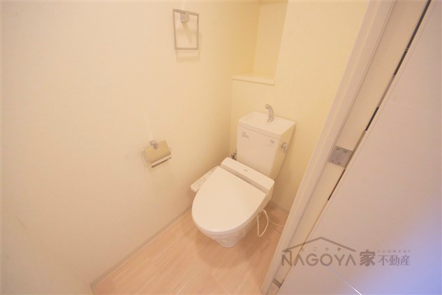 プレサンス名古屋STATIONアブソリュート その他1