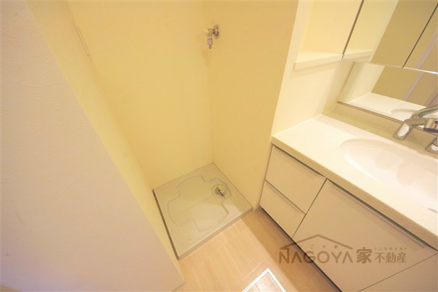 プレサンス名古屋STATIONアブソリュート その他7