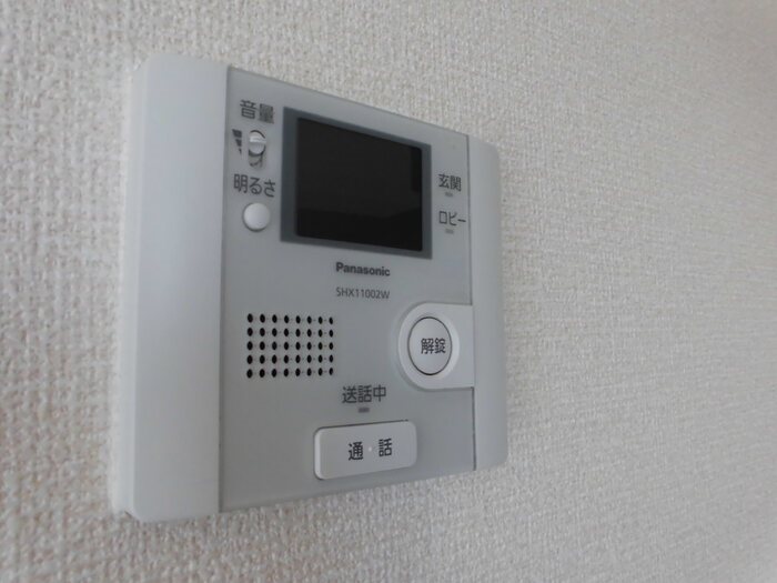 シュエット赤山　Ⅰ その他6