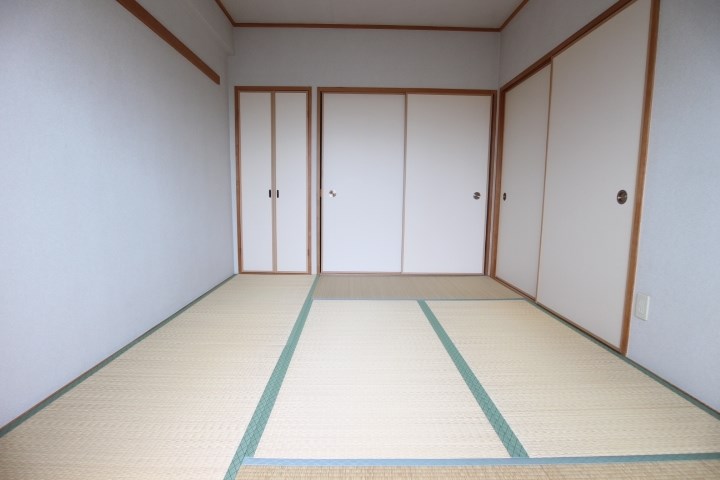 ガーデンコート楠ヶ丘 その他10
