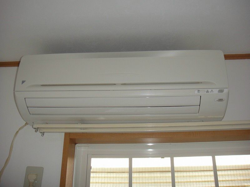 湘南サンライズガーデンⅤ その他3
