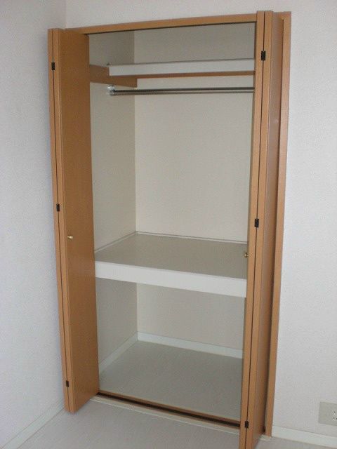 湘南サンライズガーデンⅤ その他4