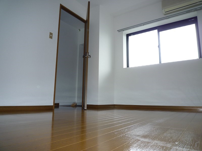 曙町KYハイツ その他部屋・スペース