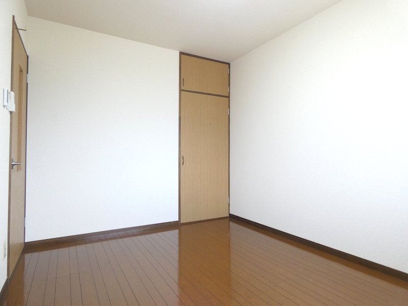 アインス その他