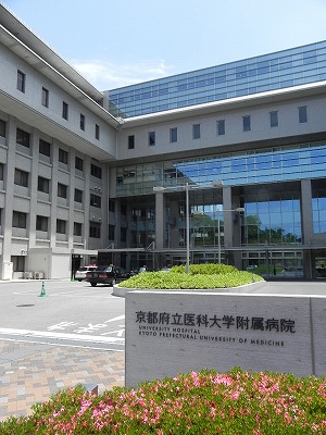 TAISEI都 内科