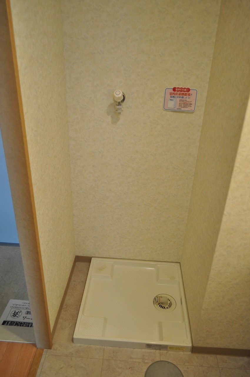 K-WEST  その他部屋・スペース