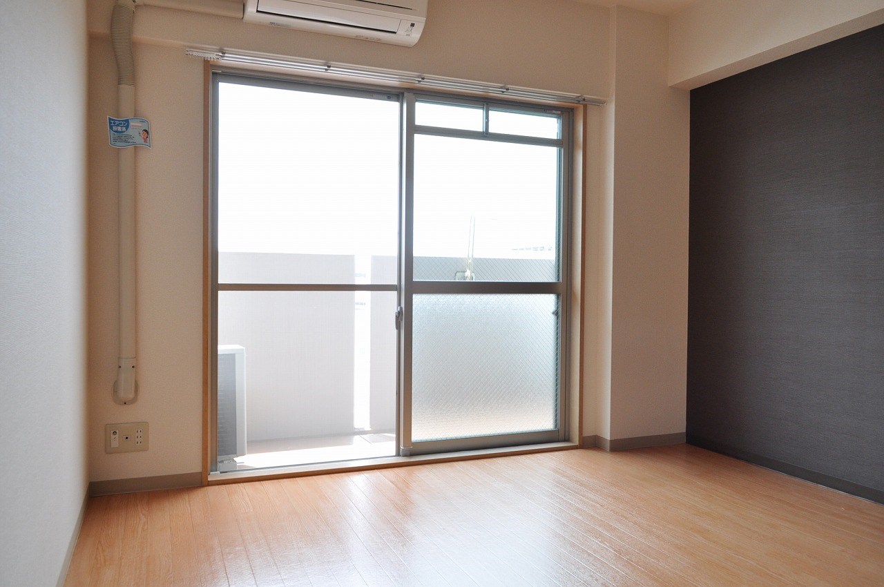 K-WEST  その他部屋・スペース