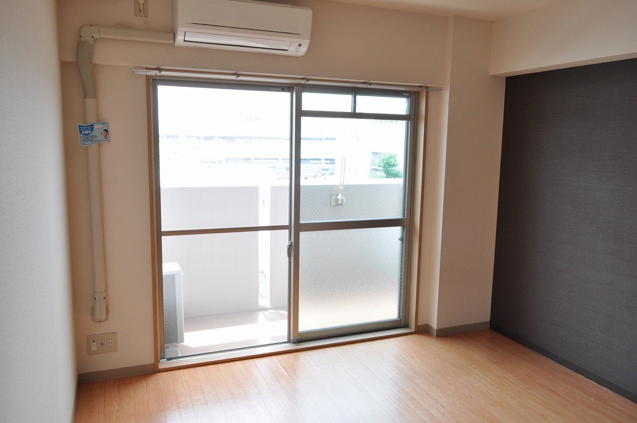 K-WEST  その他部屋・スペース