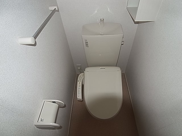 コンスタンツァ その他1