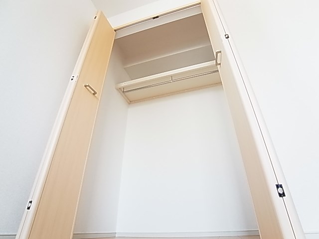 コンスタンツァ その他3