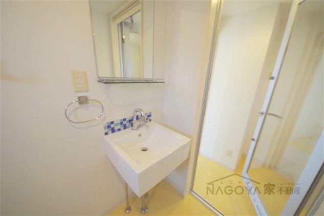 ウェリナ吹上 その他1