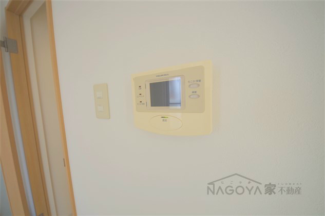 ウェリナ吹上 その他5