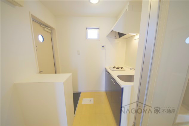 ウェリナ吹上 その他6