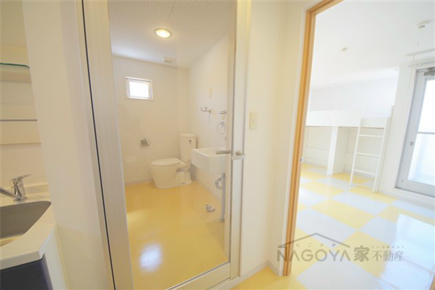 ウェリナ吹上 その他7