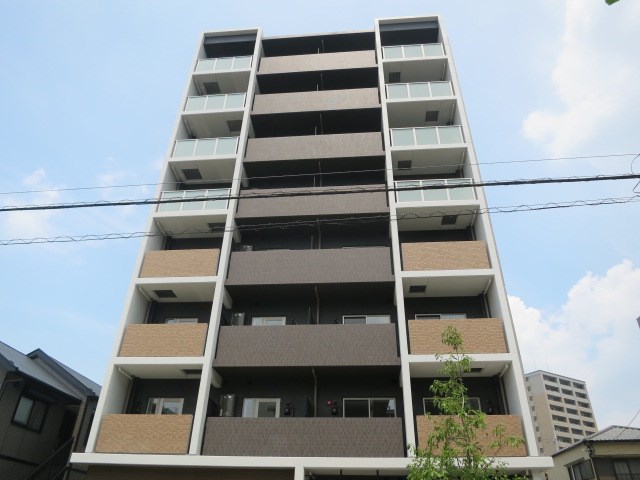 Ｄ&amp;rsquo;ＴＯＷＥＲ城北 その他13