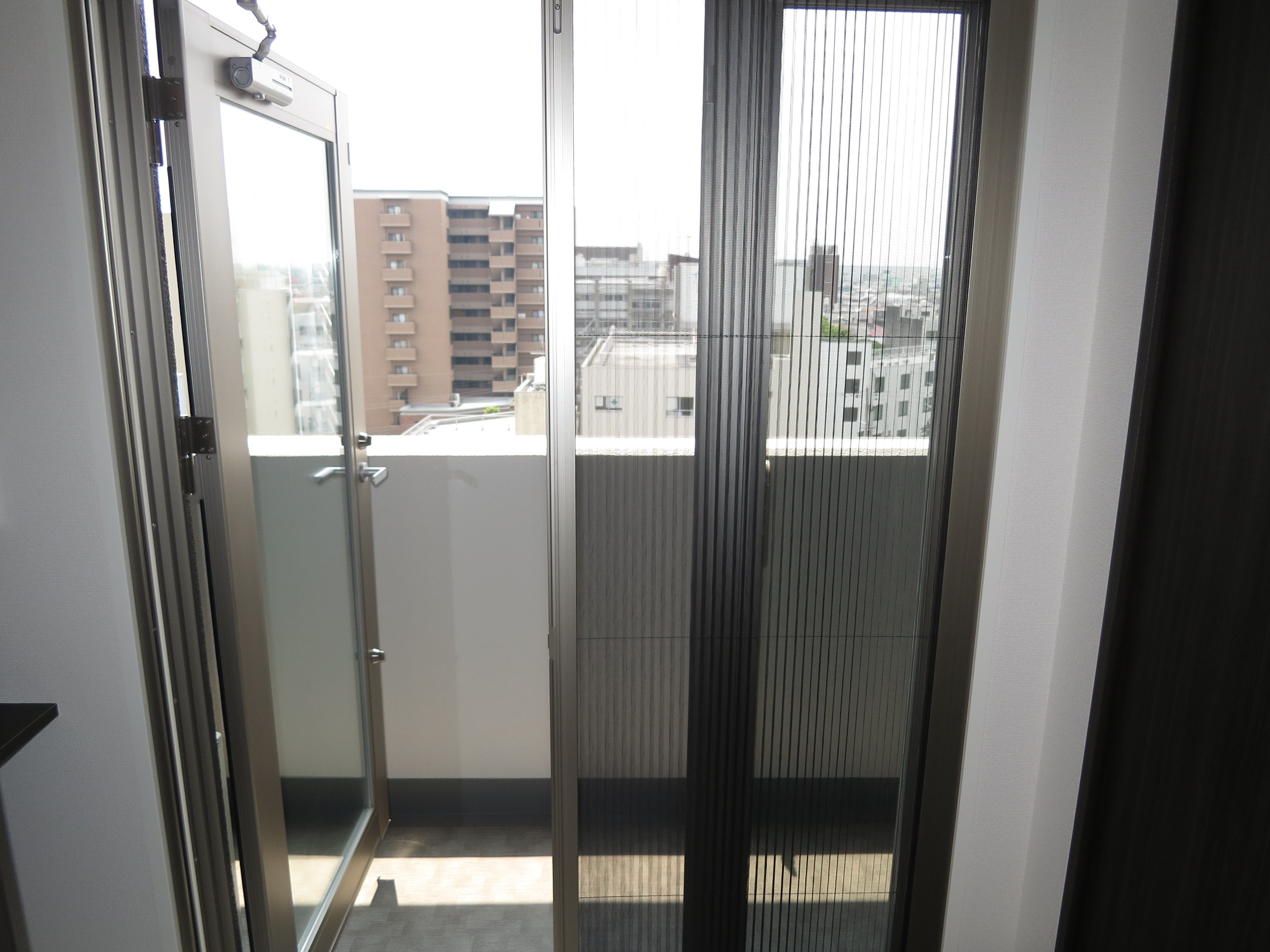 Ｄ&amp;rsquo;ＴＯＷＥＲ城北 その他28