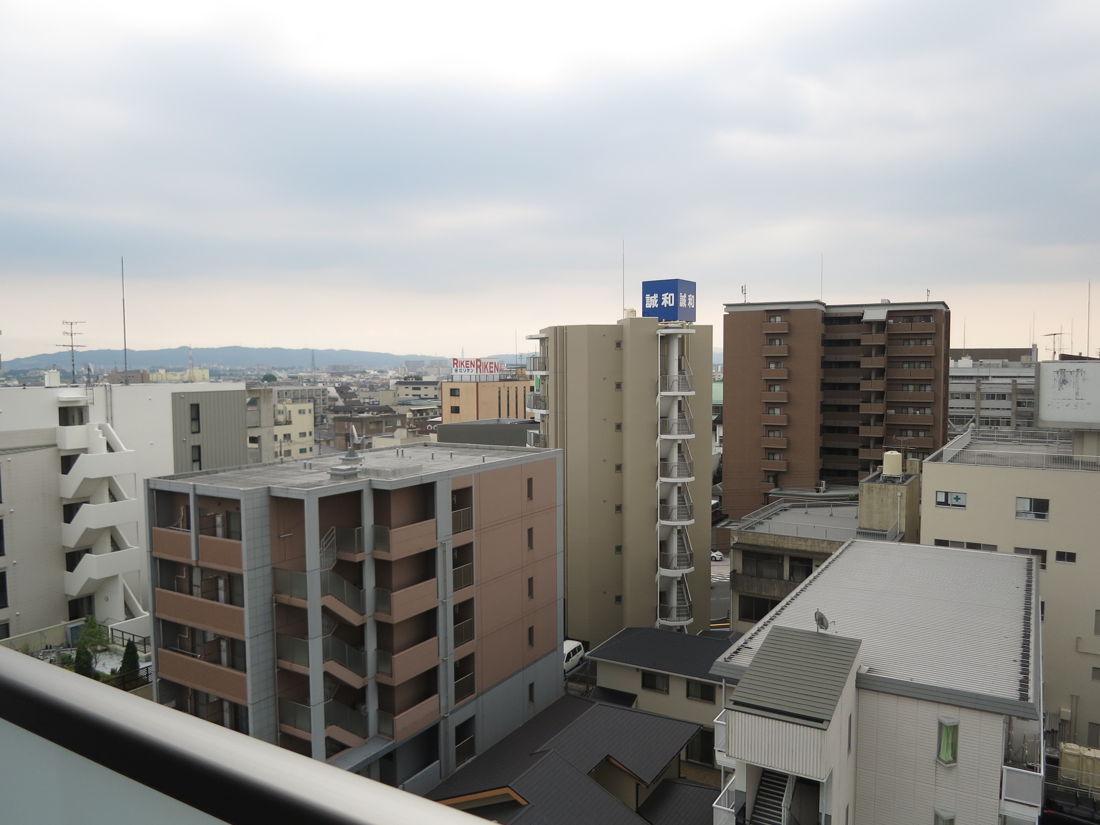 Ｄ&amp;rsquo;ＴＯＷＥＲ城北 その他29