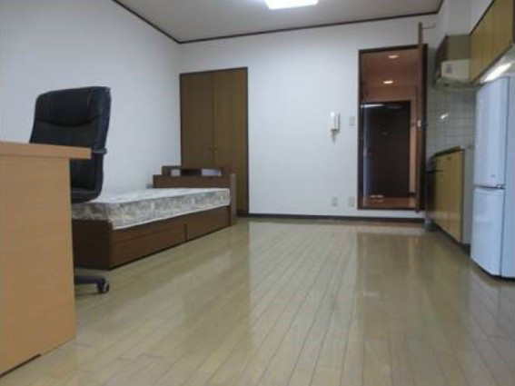 愛知県名古屋市千種区今池２丁目 リビング