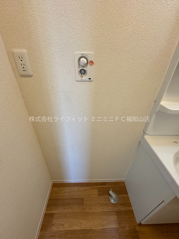 カーサ・ドマーニ その他