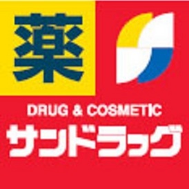 カーサ・ドマーニ ドラッグストア
